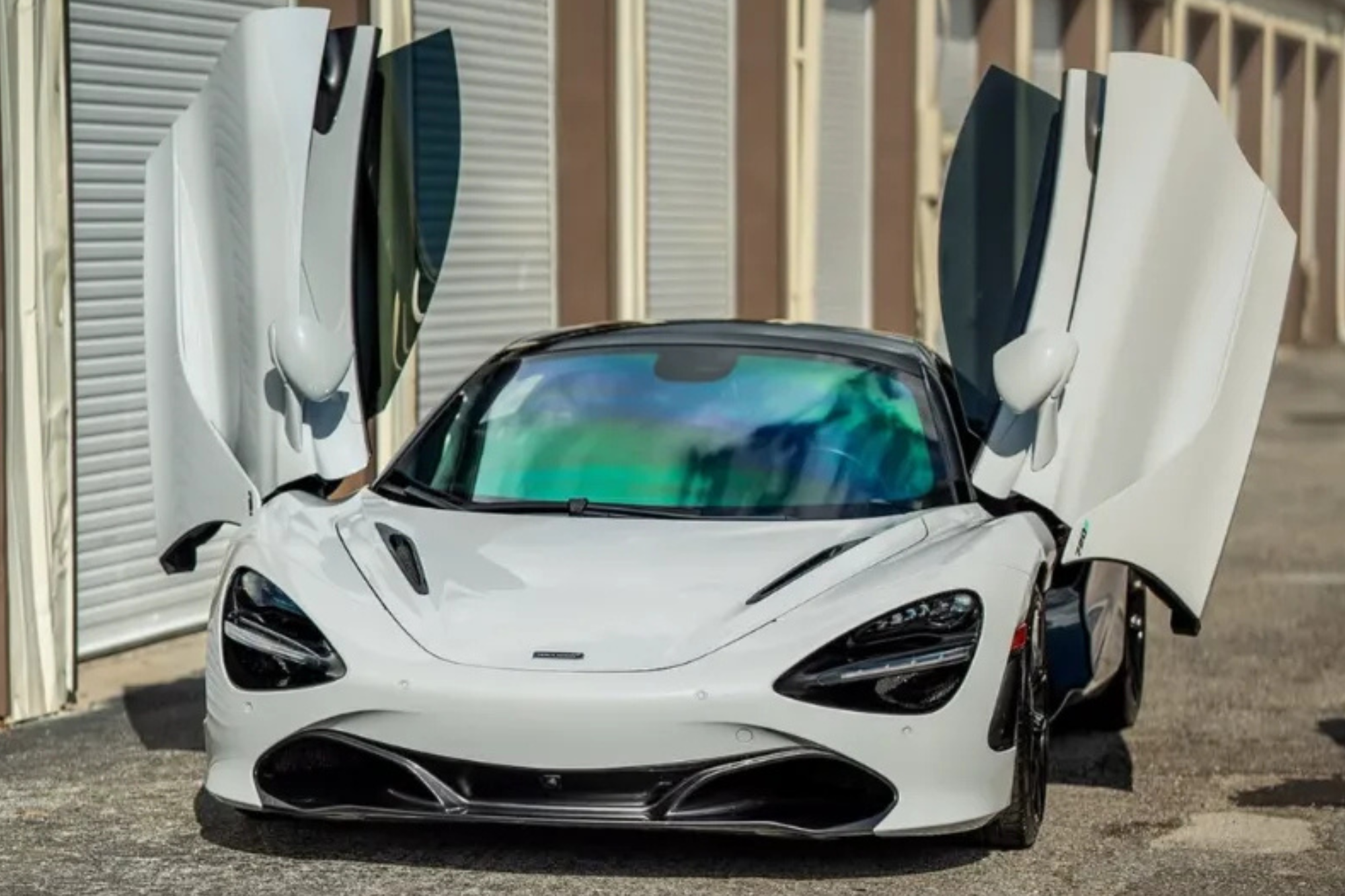 car detailing Sarasota, FL