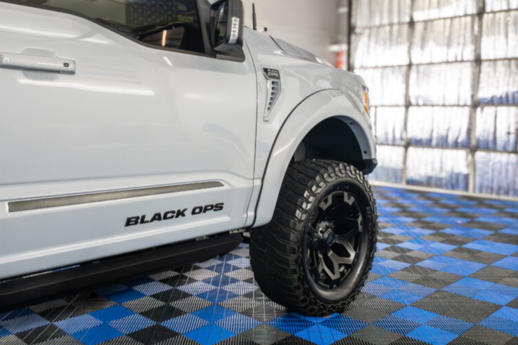 car detailing Sarasota, FL