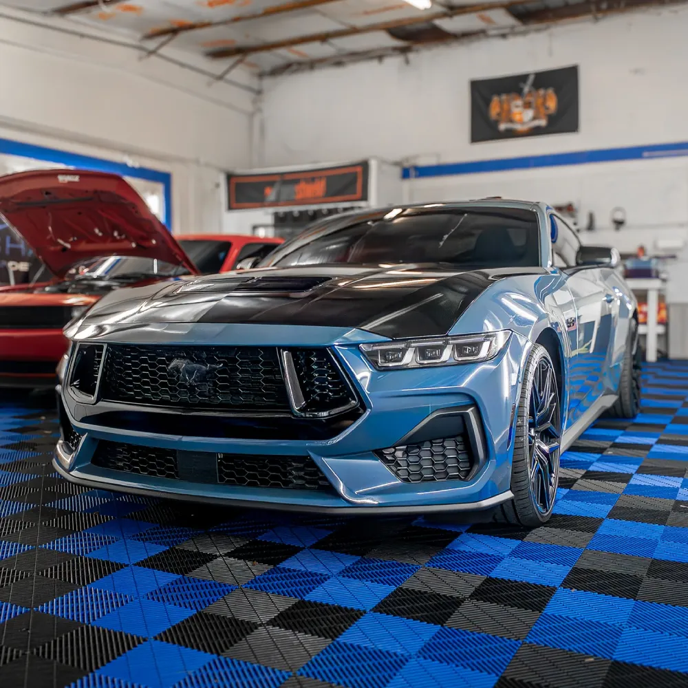vinyl wrap