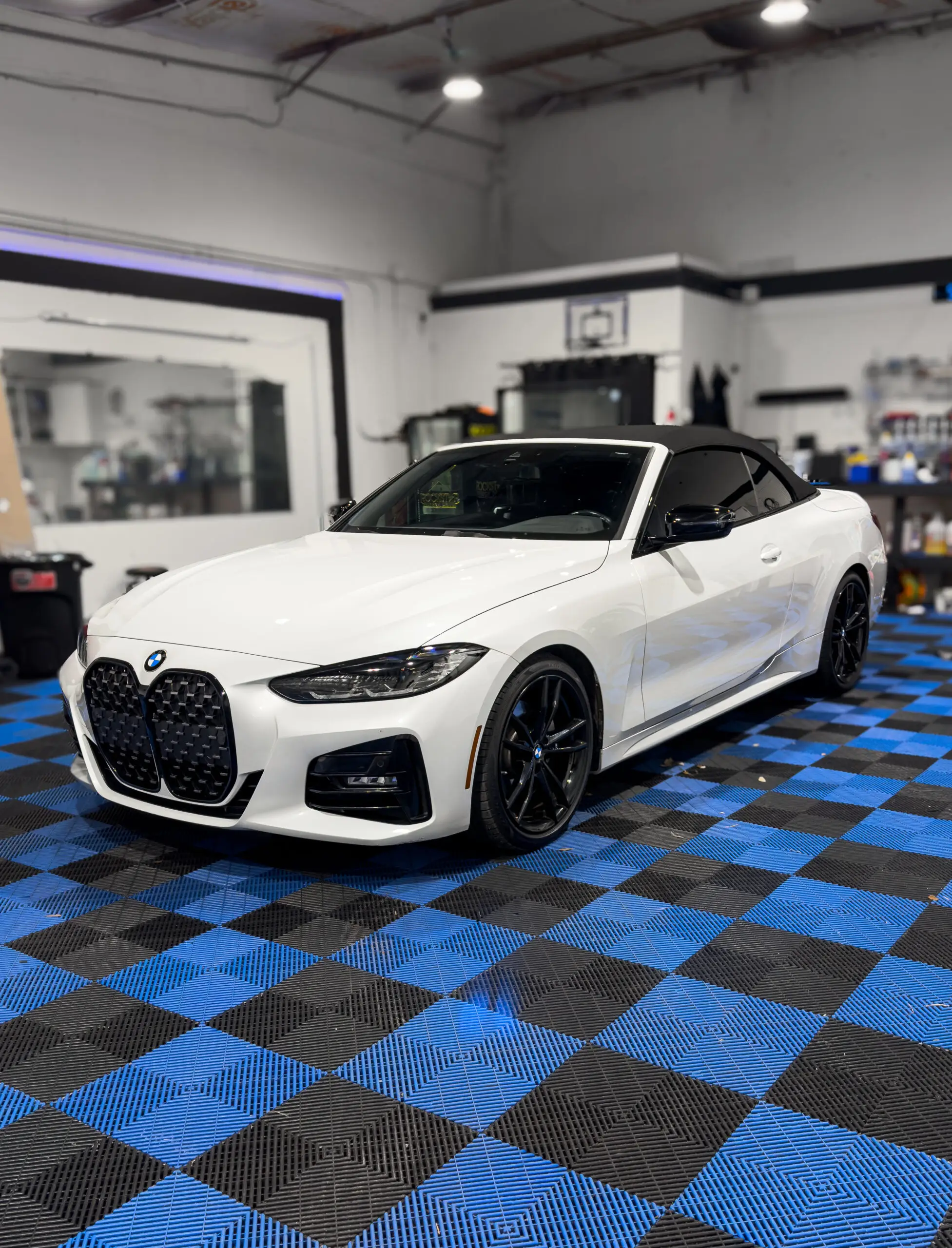 Sarasota, FL Automotive Care