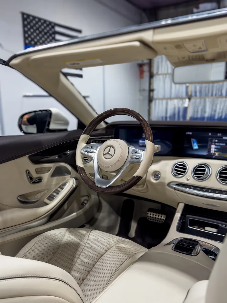 car detailing sarasota fl