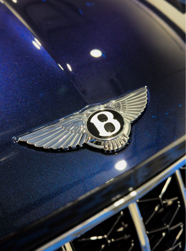 Vehicle Care from Sarasota